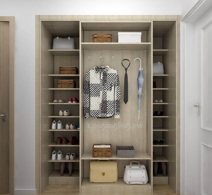 이중으로-된-신발장