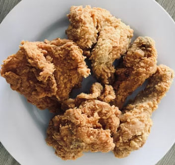 페리카나 치킨 창업에 대하여 알아보기