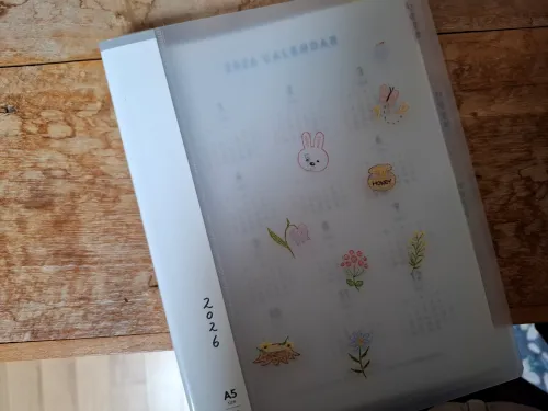 바딤 젤란트 트랜서핑의 현실 지배와 의식 주권 회복 전략 (Vadim Zeland's Transurfing Reality Control and Consciousness Sovereignty Strategy)