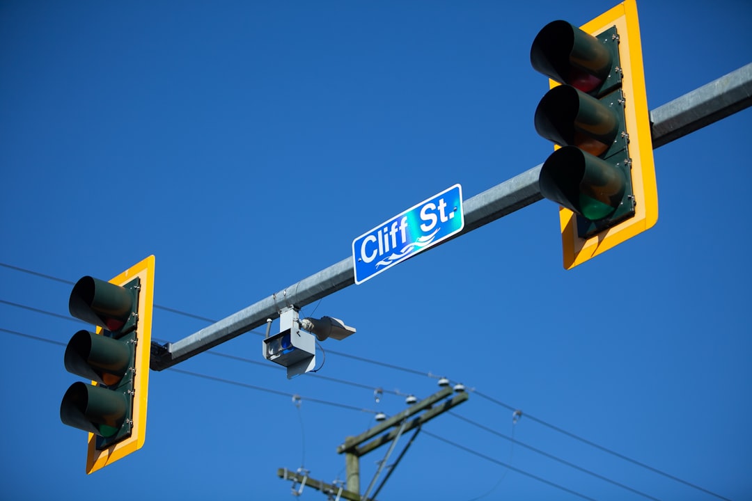 Claim