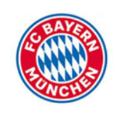 김민재 이적설 바이에른 뮌헨 패배