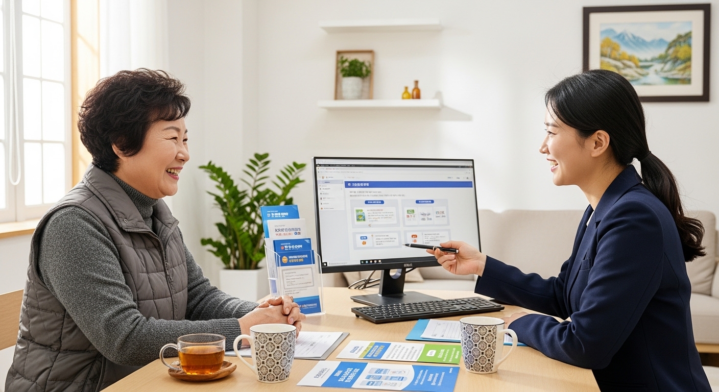 난방비 50만원 지원 중복수급