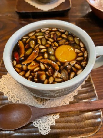 쌍화차 효능과 만드는 방법 및 재료&amp;#44; 부작용