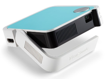 빔프로젝터 관련 사진