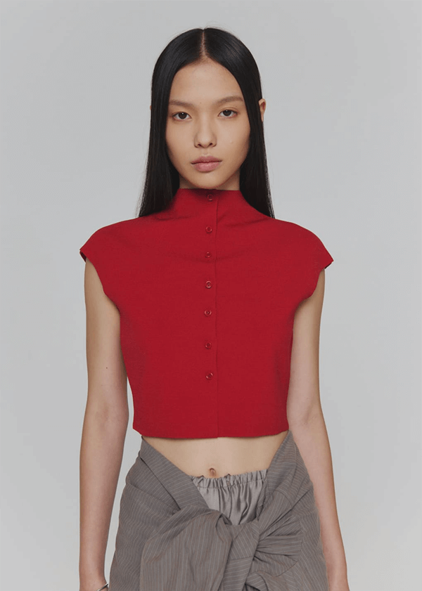 나는 솔로 216회 송해나 패션