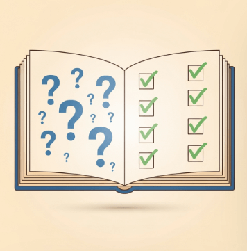 자주 묻는 질문3