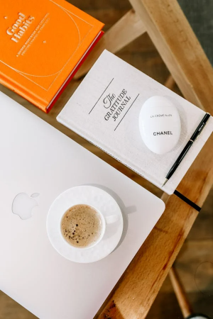 매일 10분 건강이 달라지는 습관 7가지