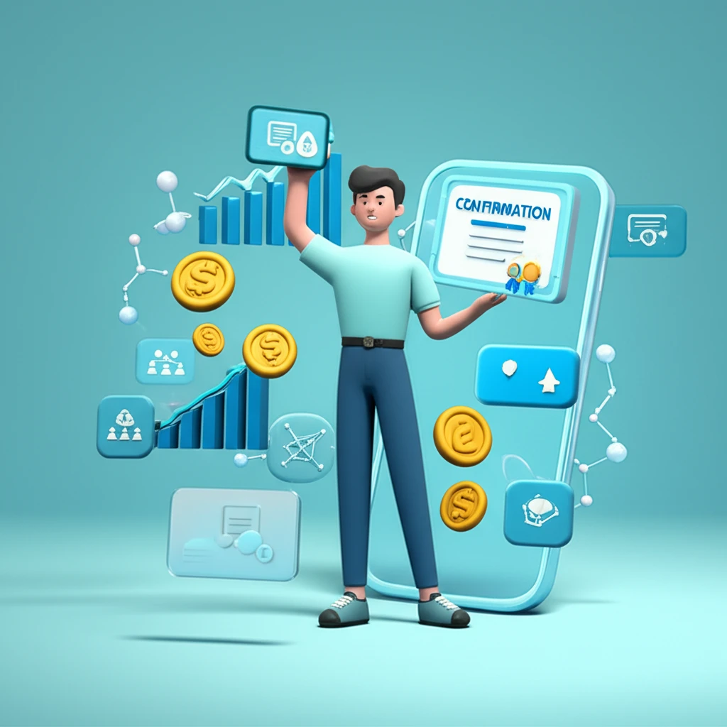 햇살론 승인 확률 높이고 금리 낮추는..