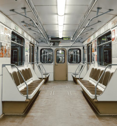 기후동행카드 청년할인 신청 방법 가이드