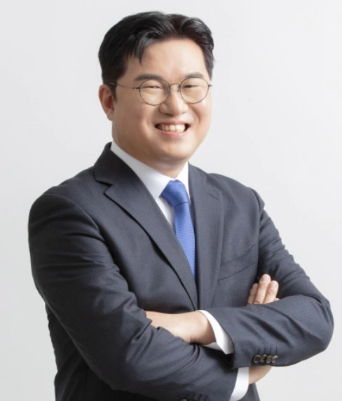 정준호 변호사 프로필 나이 고향 학력 경력 