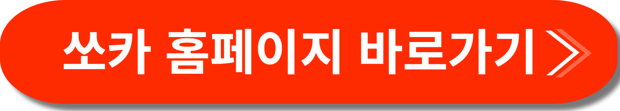 쏘카 이용료 사진