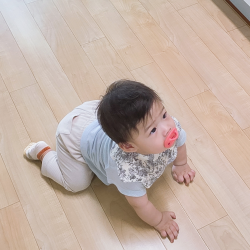 분유 갈아타는 시기, 언제 바꿔야 할까? 단계 변경부터 다른 분유로 바꾸는 방법까지