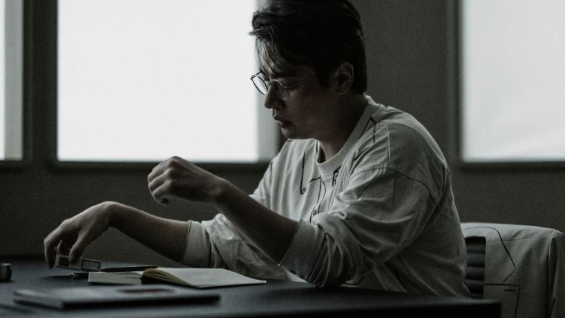 더에이트쇼