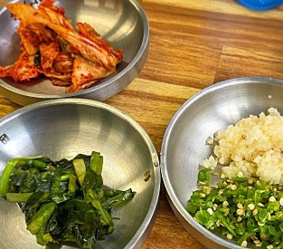 6시내고향 경산 어탕