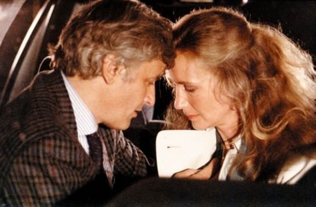 시네마천국 (1988) 줄거리