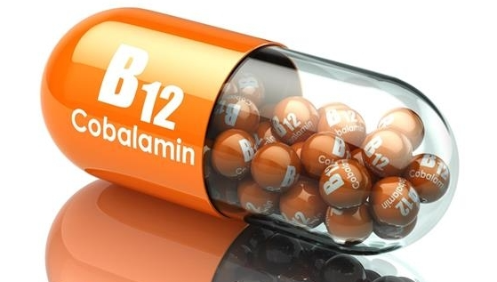 30대 당뇨 발저림 증상 없애는 방법 혈당 혈액순환 종아리근육 발바닥 마사지 비타민B12 당뇨관리