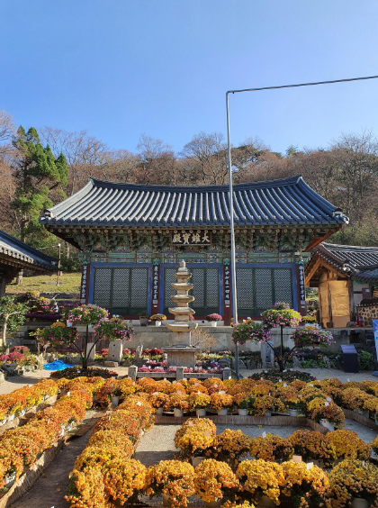 서산 태안 여행(7)