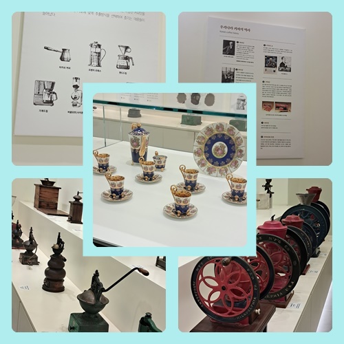 바르바커피-타워360