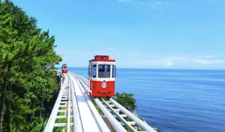 부산-해운대-가볼만한곳