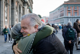 고령자-고용지원금-신청