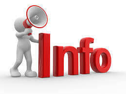 벼룩시장 구인구직 체크 사항