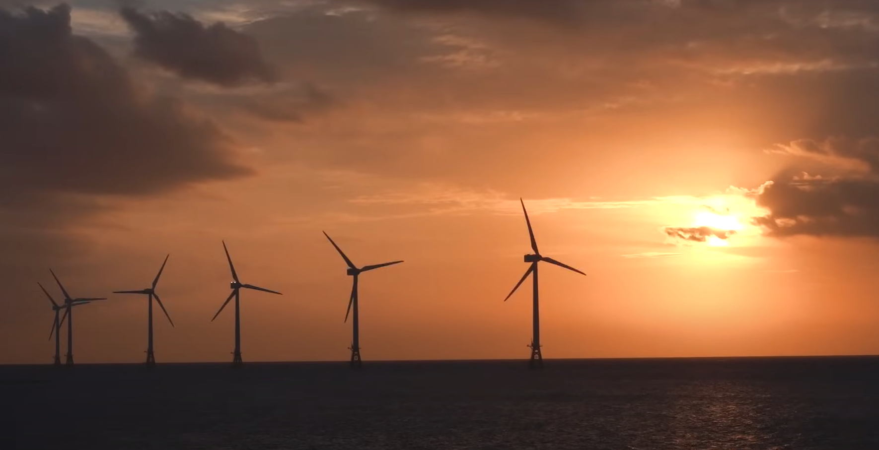 제주 가볼만한곳 베스트 10