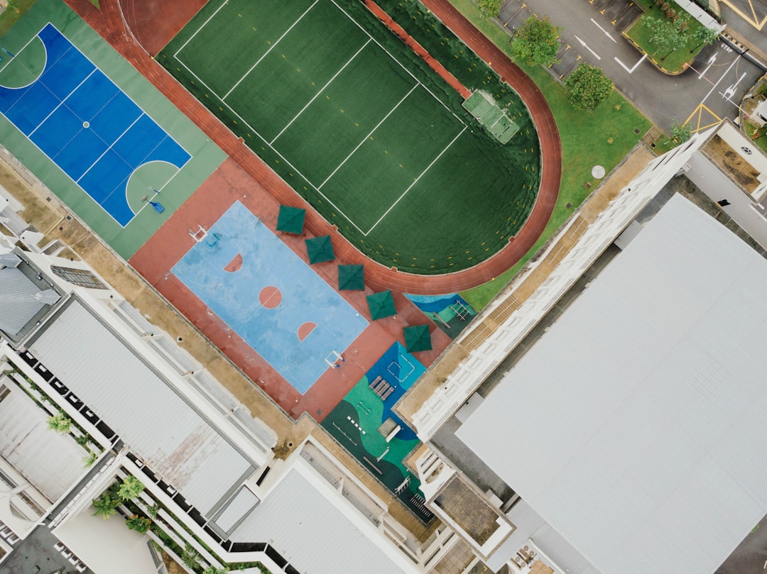 Gyeongnam High School