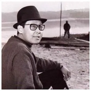배호 누가울어