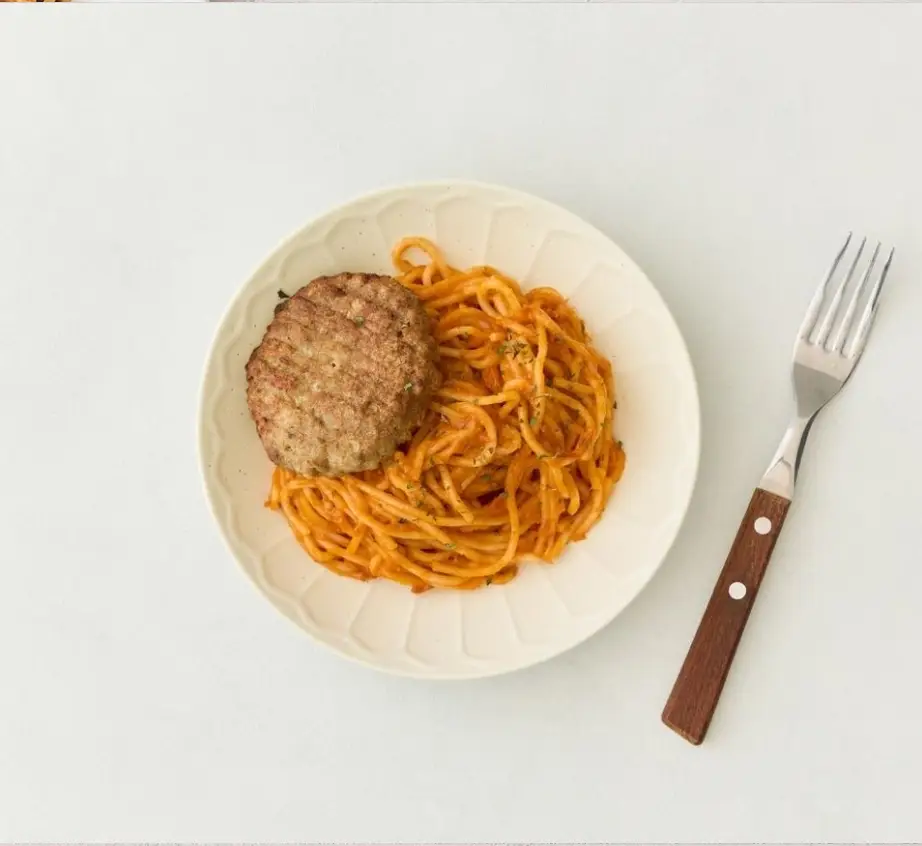 2026-롯데마트-4월-휴무일-전국-지점