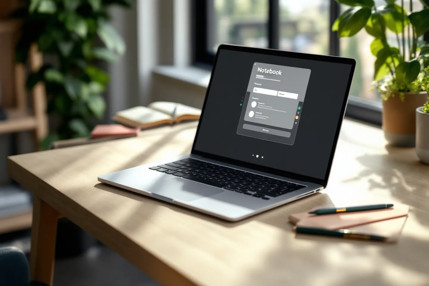 맥북 생산성을 높이는 필수 앱 TOP 10