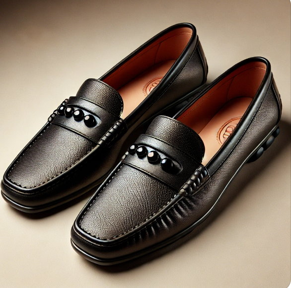 토즈 (Tod's)