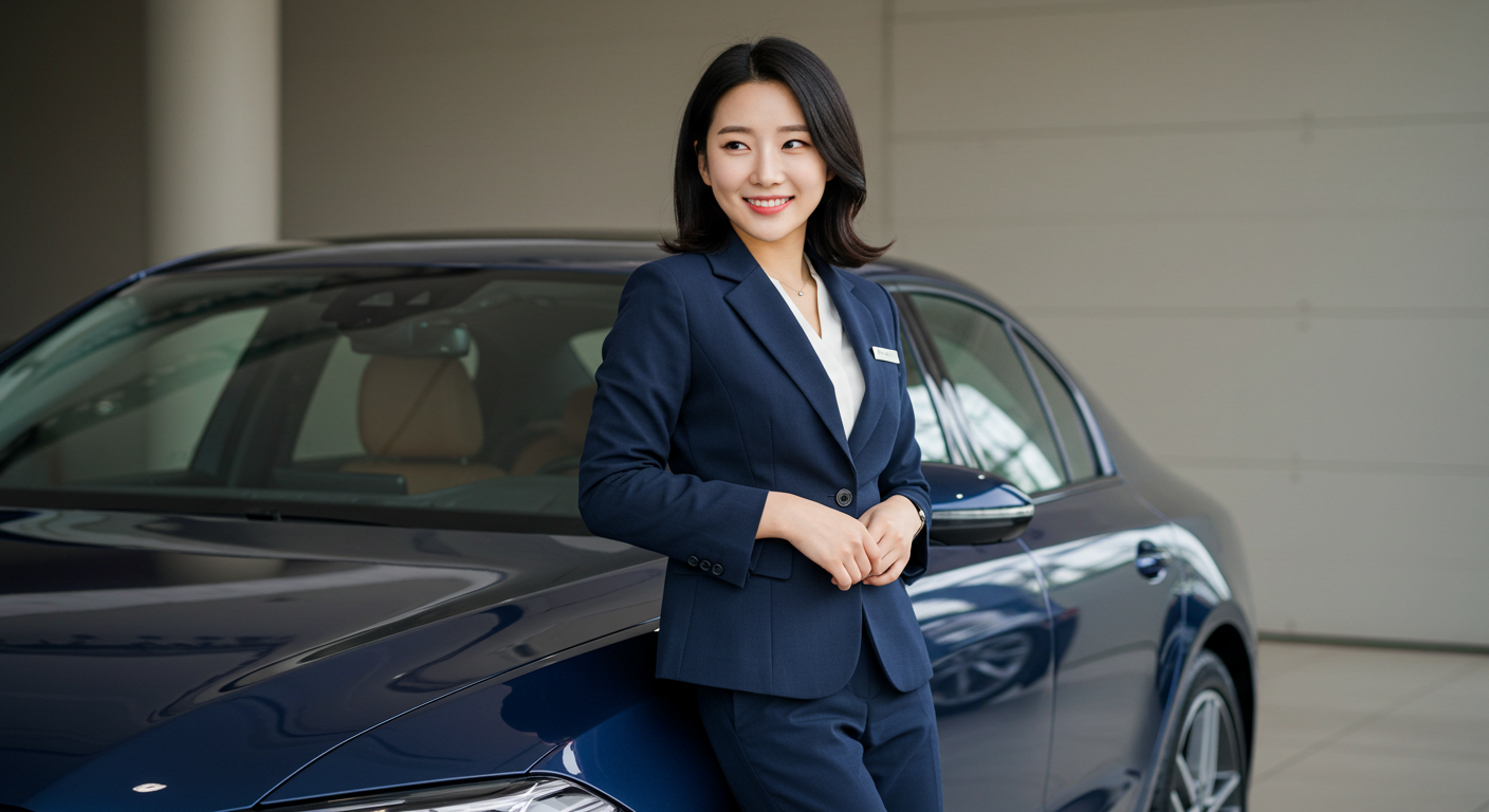 메리츠 운전자보험 해지