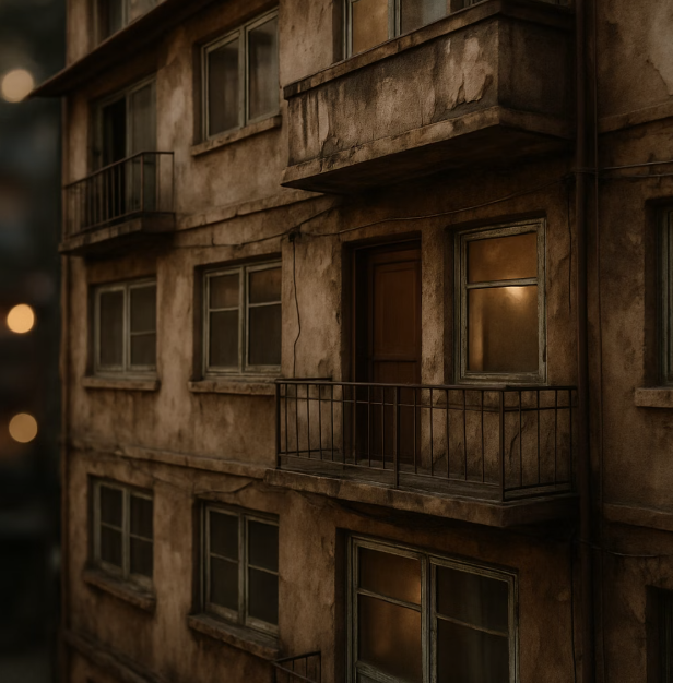 ‘적용 대상 아님’, 그럼 우리 집은 위험한가요?