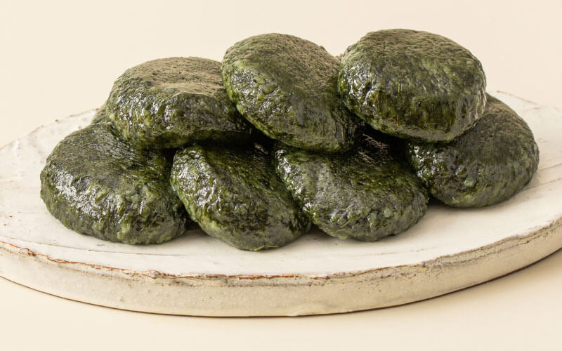 춘분의 뜻과 의미&amp;#44; 전통&amp;#44; 음식 그리고 그 의미