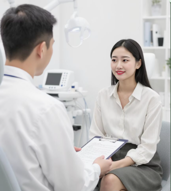 검버섯 없애는 방법 완벽 정리 6