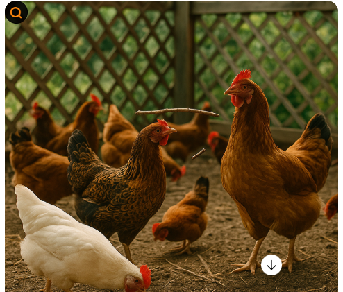 질 내부 상처 + 바닷물 접촉 시 생길 수 있는 심각한 감염 질환 4가지