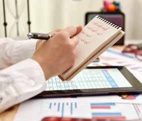 범죄경력회보서 발급시스템 사용 방법