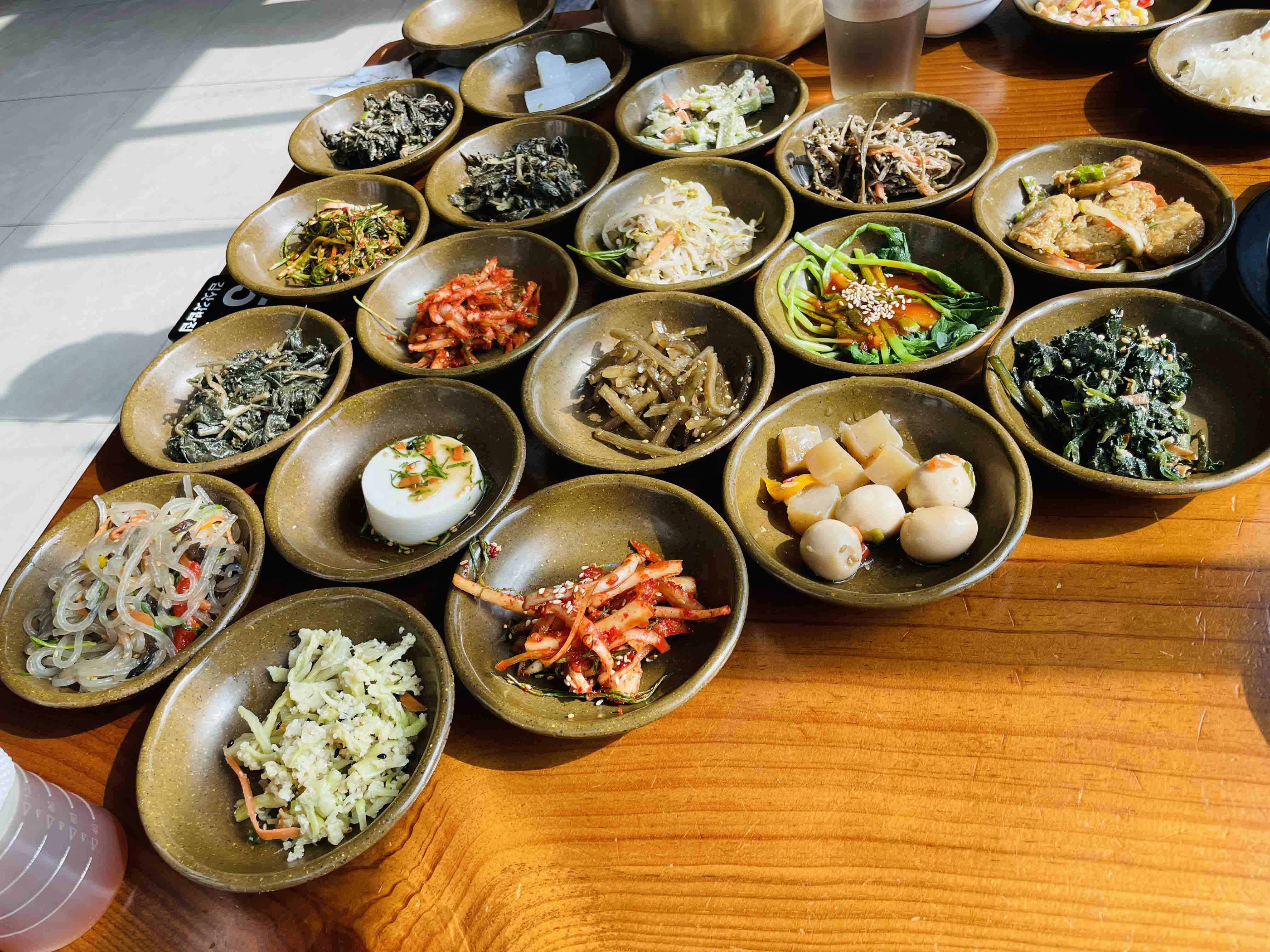 남양주 숨은 맛집