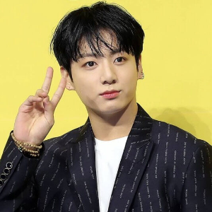 정국