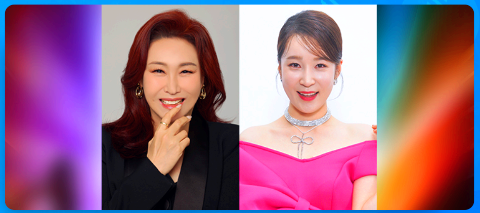 영월 동강뗏목축제