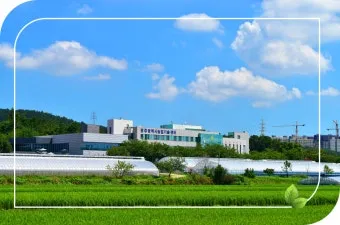 농업 정책 소식 공익직불금 보조사업 재해지원 마감일 캘린더_14