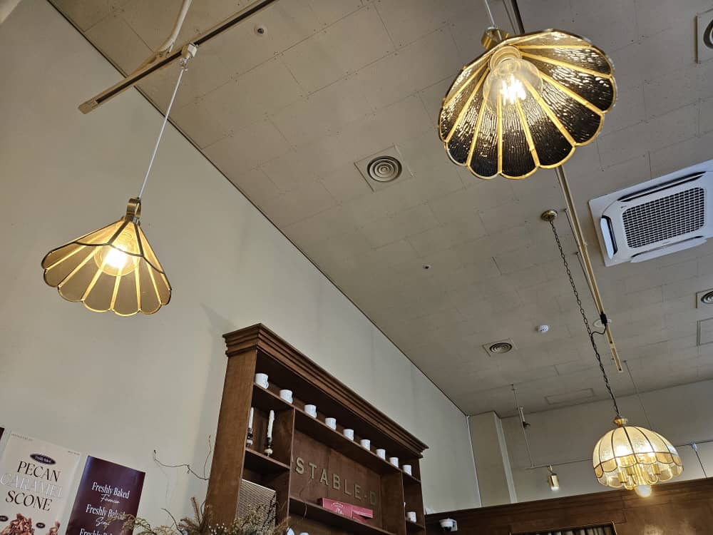 송도 스테이블디