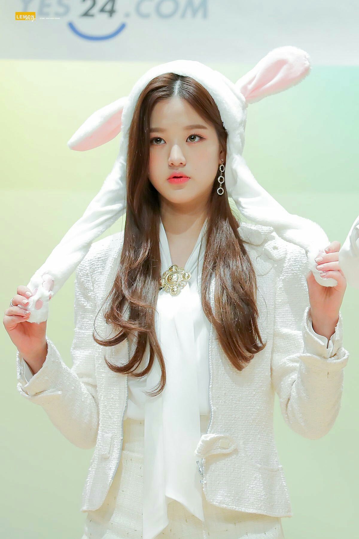 장원영 고화질 사진 모음 장원영 고화질 사진 모음