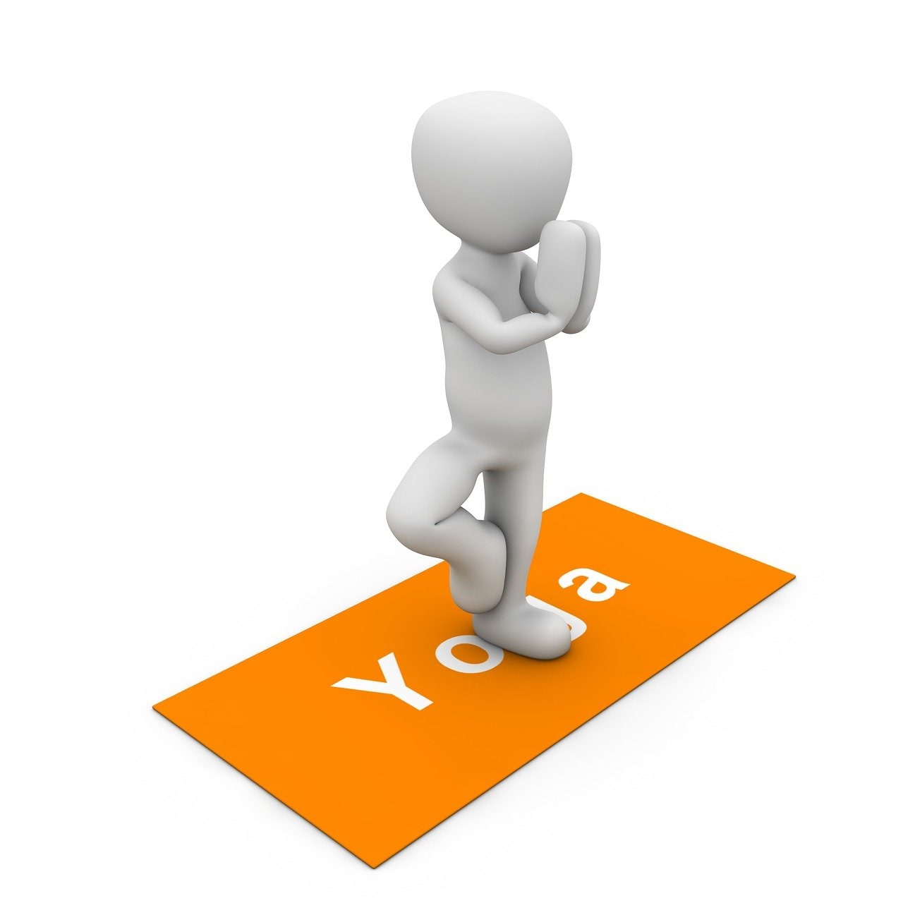 집에서 쉽게 따라하는 홈 피트니스 연습법