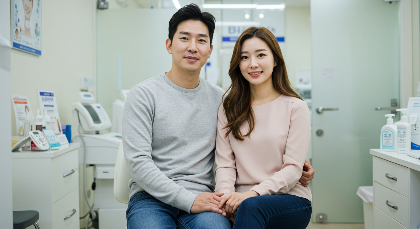 어금니 임플란트 가격