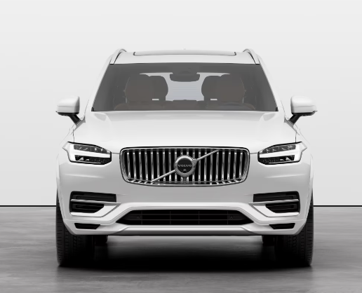 페달 블랙박스 급발진 블랙박스