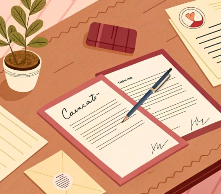 산후조리원비용 환급신청하기