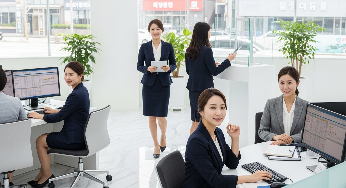 주택임대차보호법 2026 개정안 요약