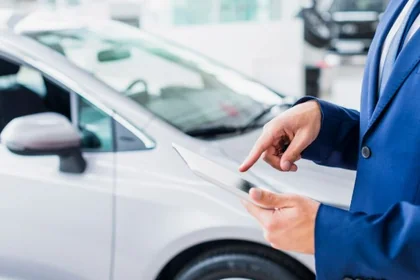 소비자 관점에서 본 다이렉트 운전자보험 보장 구조18