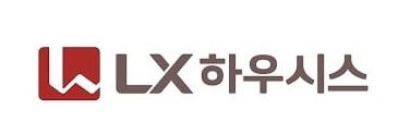 LX하우시스우